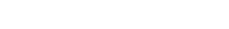 Maison Privée